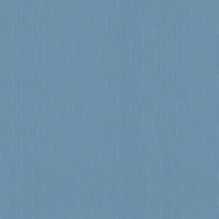 4005-7