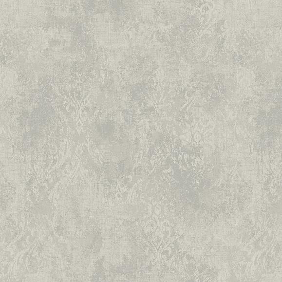 Обои Etten 1732000 Flamestitch Onion Faux Finish