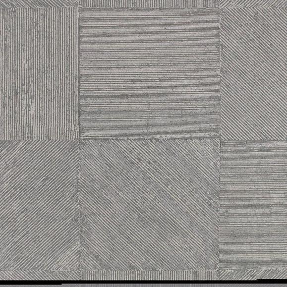 Обои Romo W438/05 Nula Wallcovering Smoke