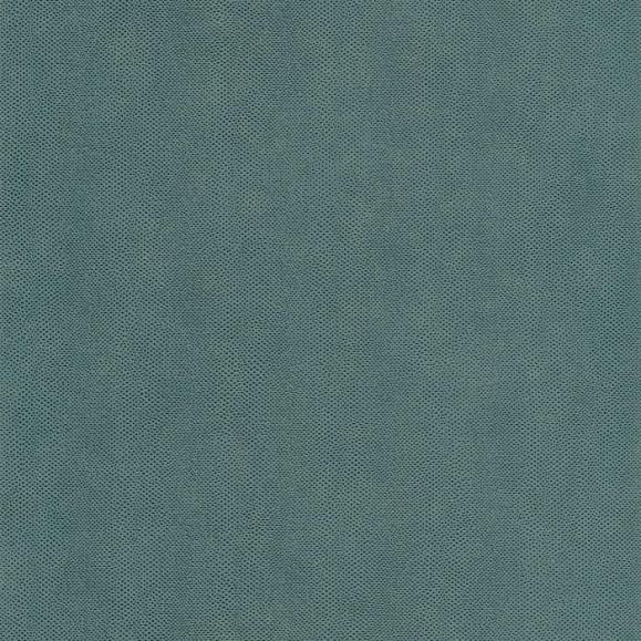 Обои Casadeco LEAT87166411 Galuchat Bleu petrole