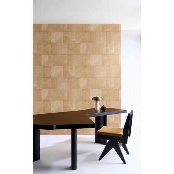Обои Arte 49542A Cuadro Cloth