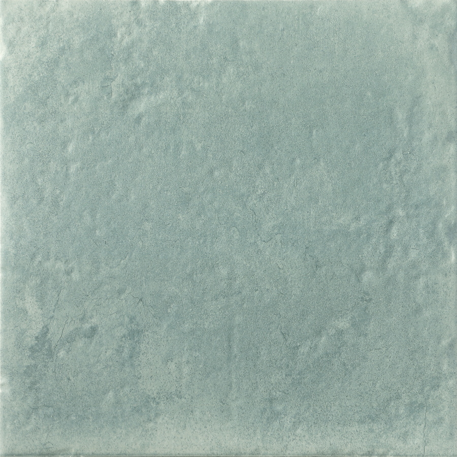 Carino Menta Green Matt