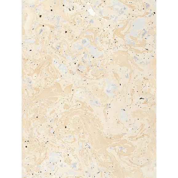 Панно Caselio 106241226 Marble M Marbre