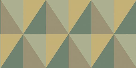 Обои Cole & Son 105/10044 Apex Grand