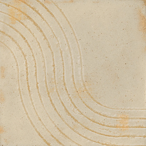Плитка WABI SAND 12,5x12,5 см