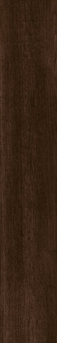 SANT'AGOSTINO LAKEWOOD Brown Nat