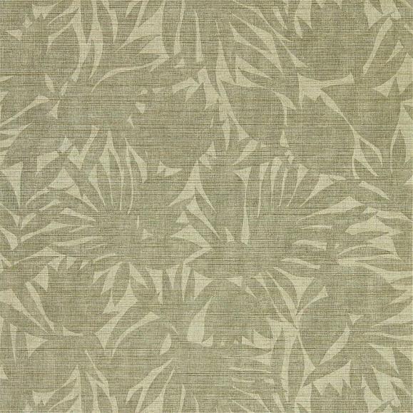 Обои Harlequin 112735 Luminance Sediment