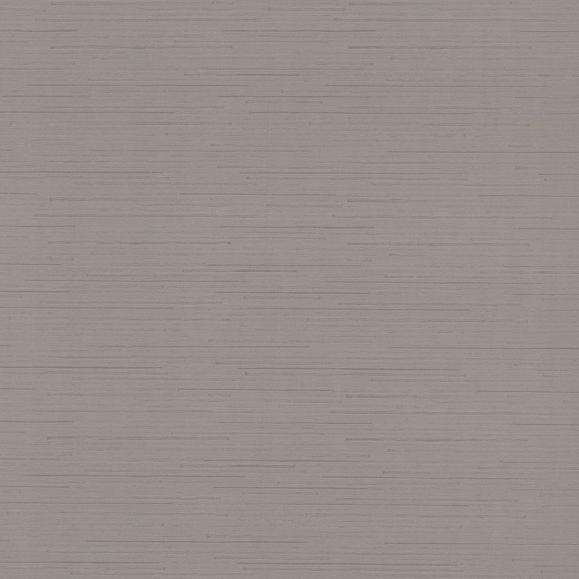 Обои York DD3832 Ribbon Bamboo Taupe/Silver