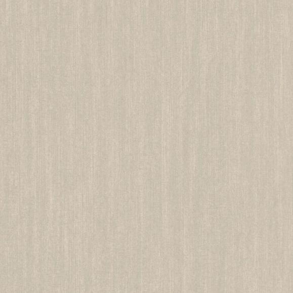 Обои Emile&Hugo 301365 Stone Beige