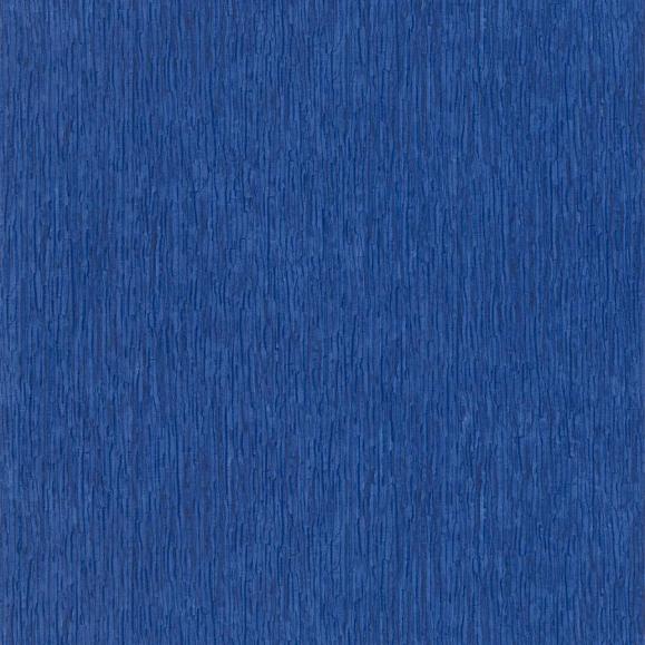 Обои Designers guild PDG1040/09 Sashiko Cobalt