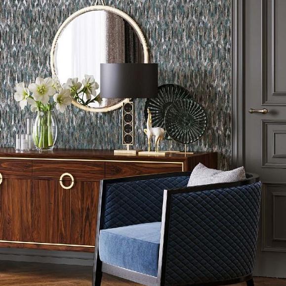 Обои Tiffany Design EF1505