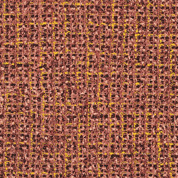 Обои Arte 73062A Cashmere Cinnamon