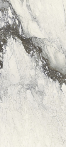REX CERAMICHE ETOILE DE REX Renoir Glossy