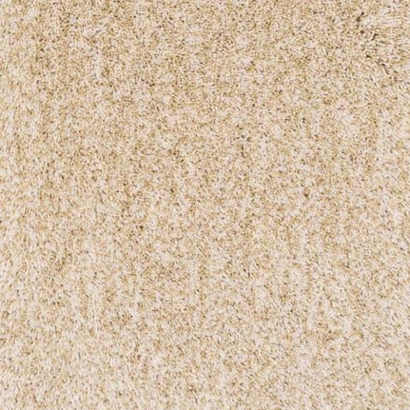 Ковер B.I.C. Parker FW315-FW306 (170 x 240) коллекции handtuft