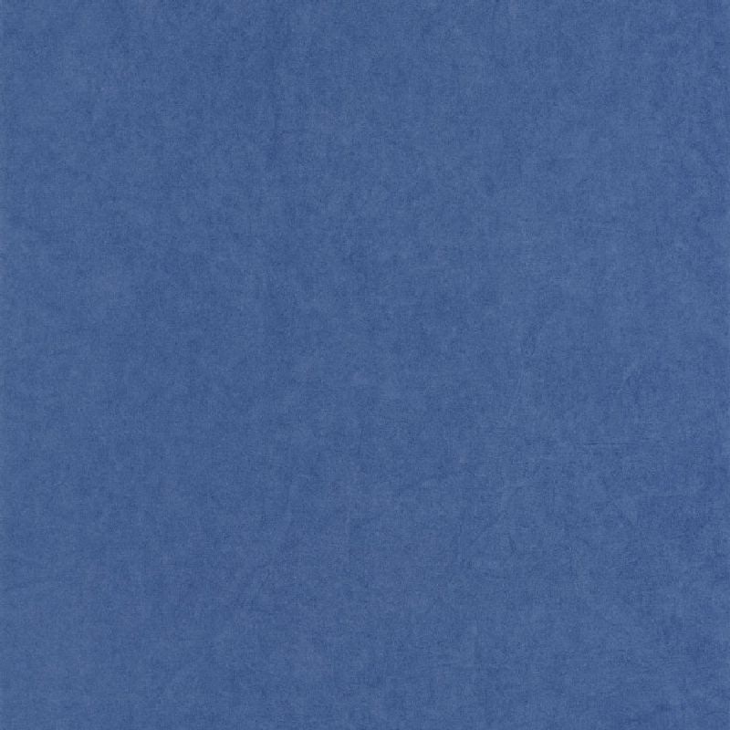 82386543