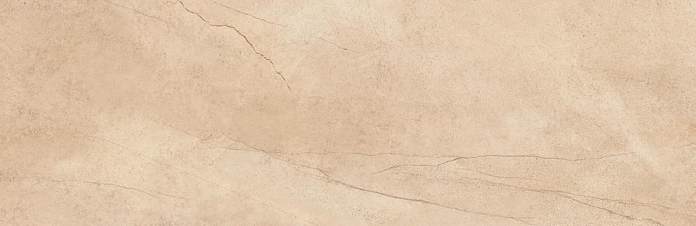 Плитка Sahara Desert бежевый 29x89  O-SAB-WTA011