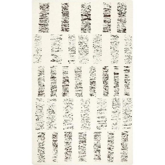 Ковер Designers Guild RUGDG0804 Cormo Natural 160 x 260 см