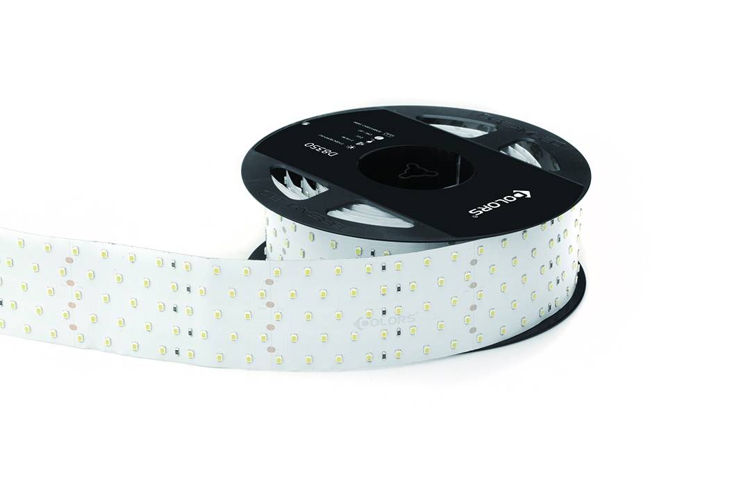 Светодиодная лента DesignLed DSG2350-24-NW-33 000594