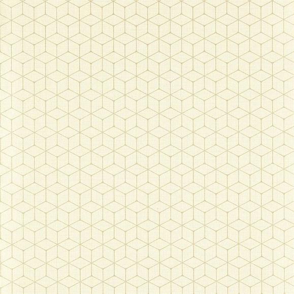 Обои Harlequin 112084 Vault Maize