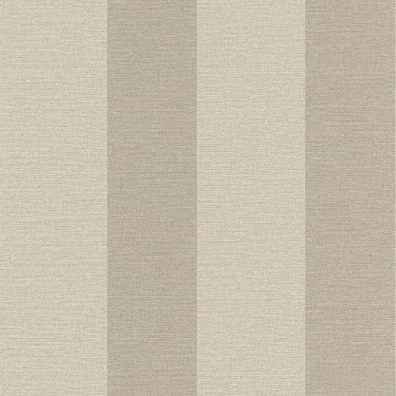 Обои Emil & Hugo 295725 Streifen Slushy Beige-Vintage Moos