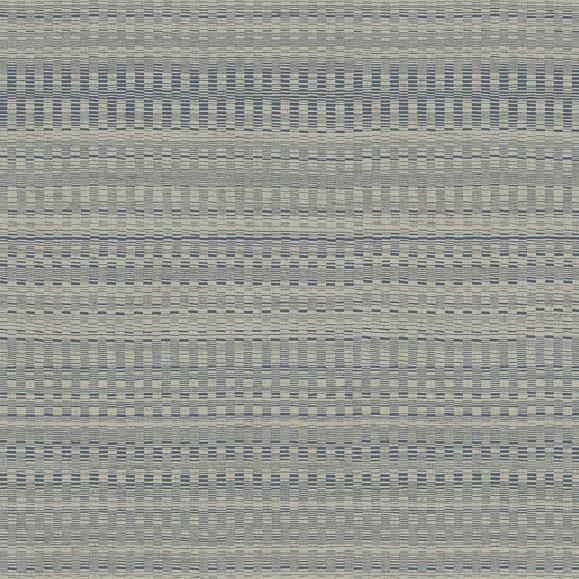 Обои York OI0625 Tapestry Stitch
