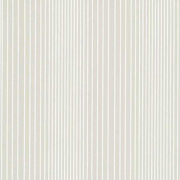 Обои Little Greene 0286OPDORIC Ombré Plain Doric