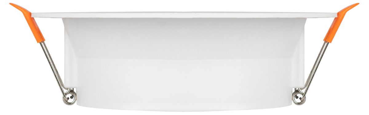 Встраиваемый светильник Эра LED 21-18-3K Б0062144