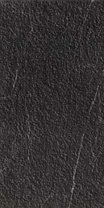 Gnshrb36nrm 60x30