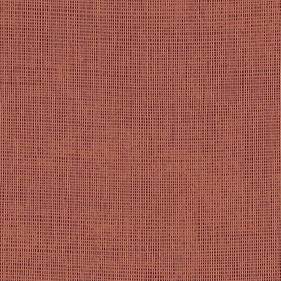 Обои Arte 73091A Tulle Brick