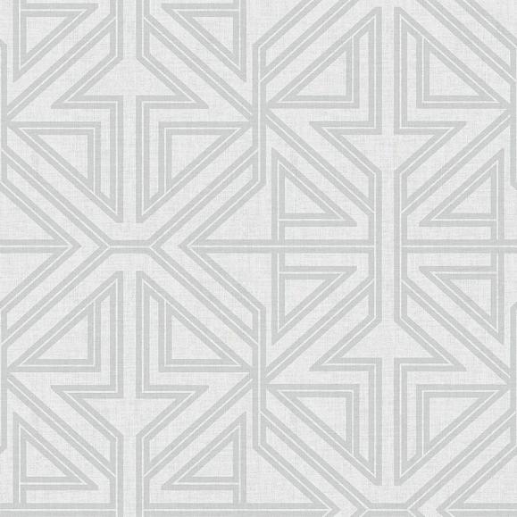 Обои Aura Signature FD26227 Kachel Geometric