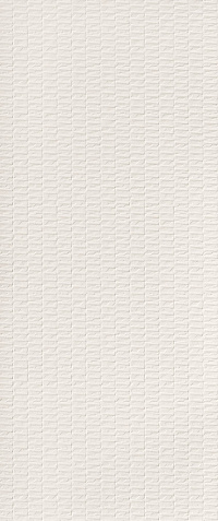 ATLAS CONCORDE 3D WALL PLASTER Origami White