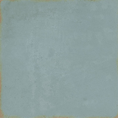 КерГранит MUD TEAL 13,8x13,8 см