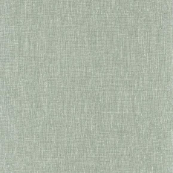 Обои Casamance C73816304 Shinok Sauge