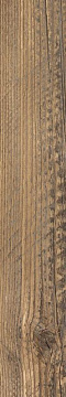VILLAGE NATURAL 15X90