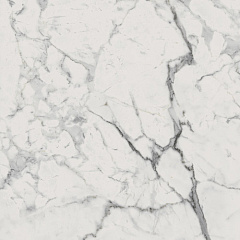 ITALON / ИТАЛОН CHARME EVO Statuario Полированный