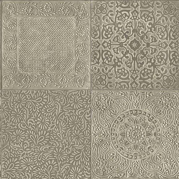 Обои Cole & Son 113/2006 Bazaar