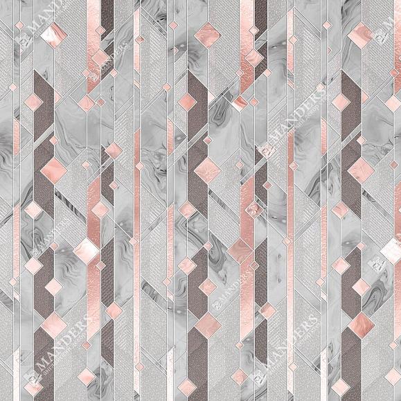 Панно Affresco RE927-COL3 Color 3