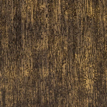 Обои Hohenberger 51205 Neptun Umber Brown