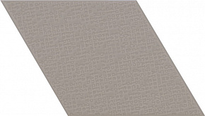 RHOMBUS DARK GREY