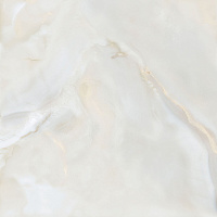 KERRANOVA / КЕРРАНОВА ONICE Pearl / Жемчужный