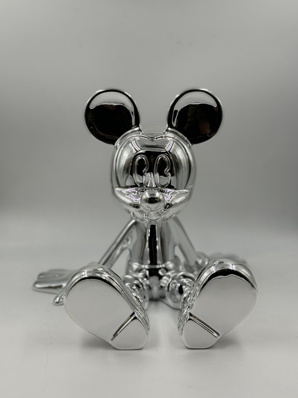 Teona Decor Disney TD045/5L