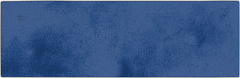 КерГранит BEJMAT AZUR GLOSS 5x15 см