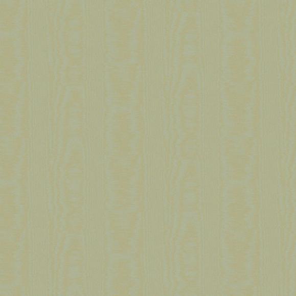 Обои Loymina V5 005 Classical moire