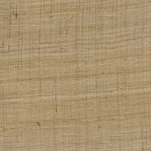 Обои Arte 86549 Ghicha Silk Saffron