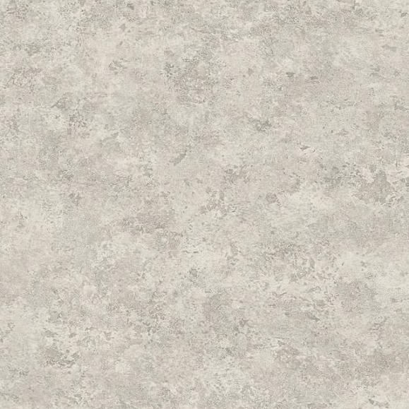 Обои Wallquest RH21918