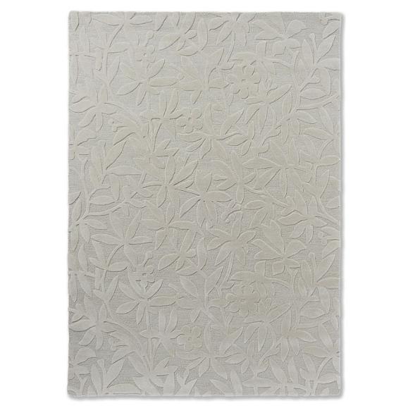 Ковер Laura Ashley Cleavers Natural 140 x 200