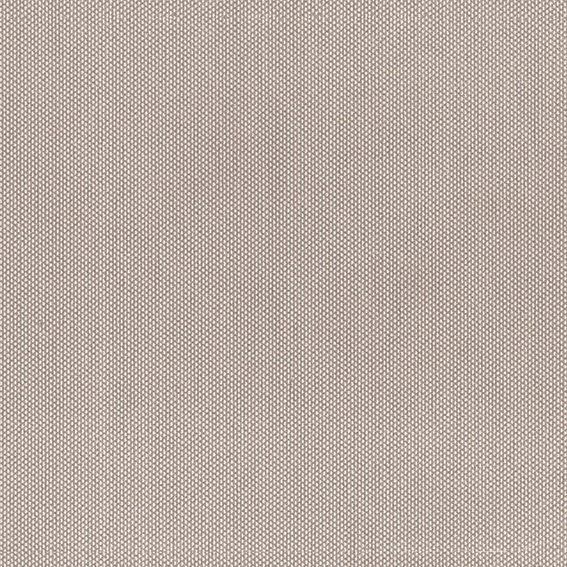 H2880802