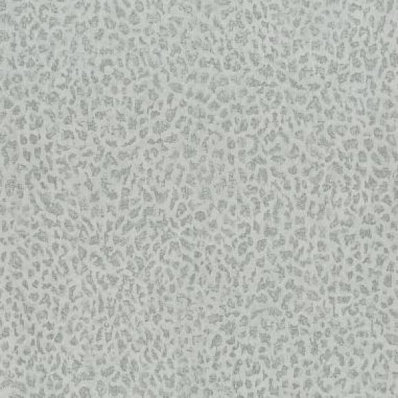обои Designers guild PDG680/01 Ciottoli Platinum