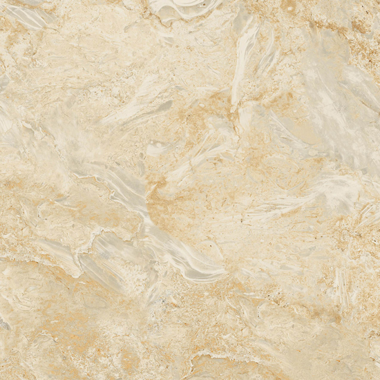 Auriel Natural