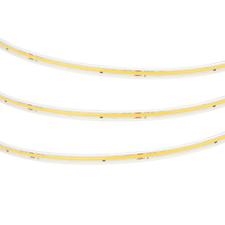 Светодиодная лента герметичная Arlight ARL-PS-X296-10mm 230V Warm2700 (12 W/m, IP67, 50m) 064405